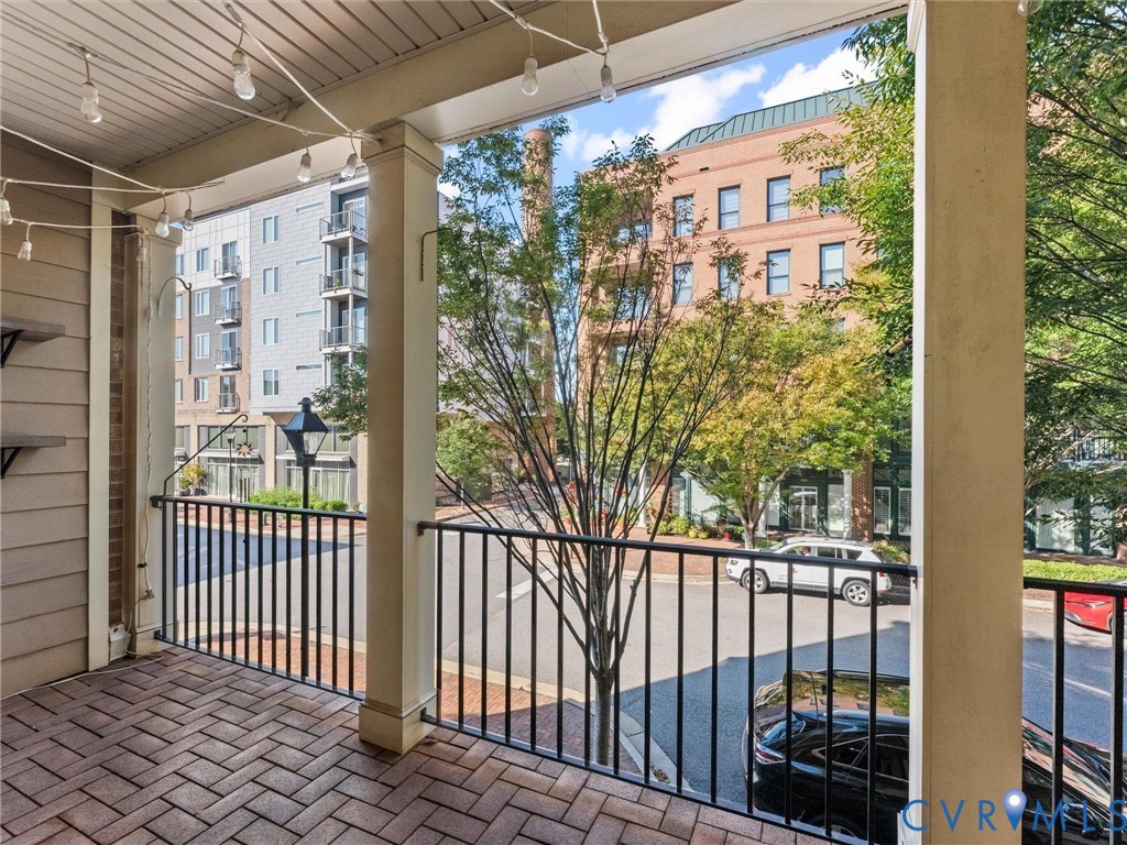 4953 Old Main Street, Henrico, VA 23231