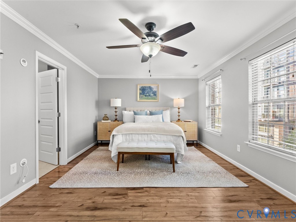 4953 Old Main Street, Henrico, VA 23231