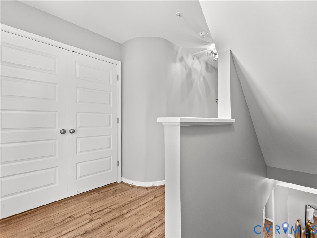 4953 Old Main Street, Henrico, VA 23231
