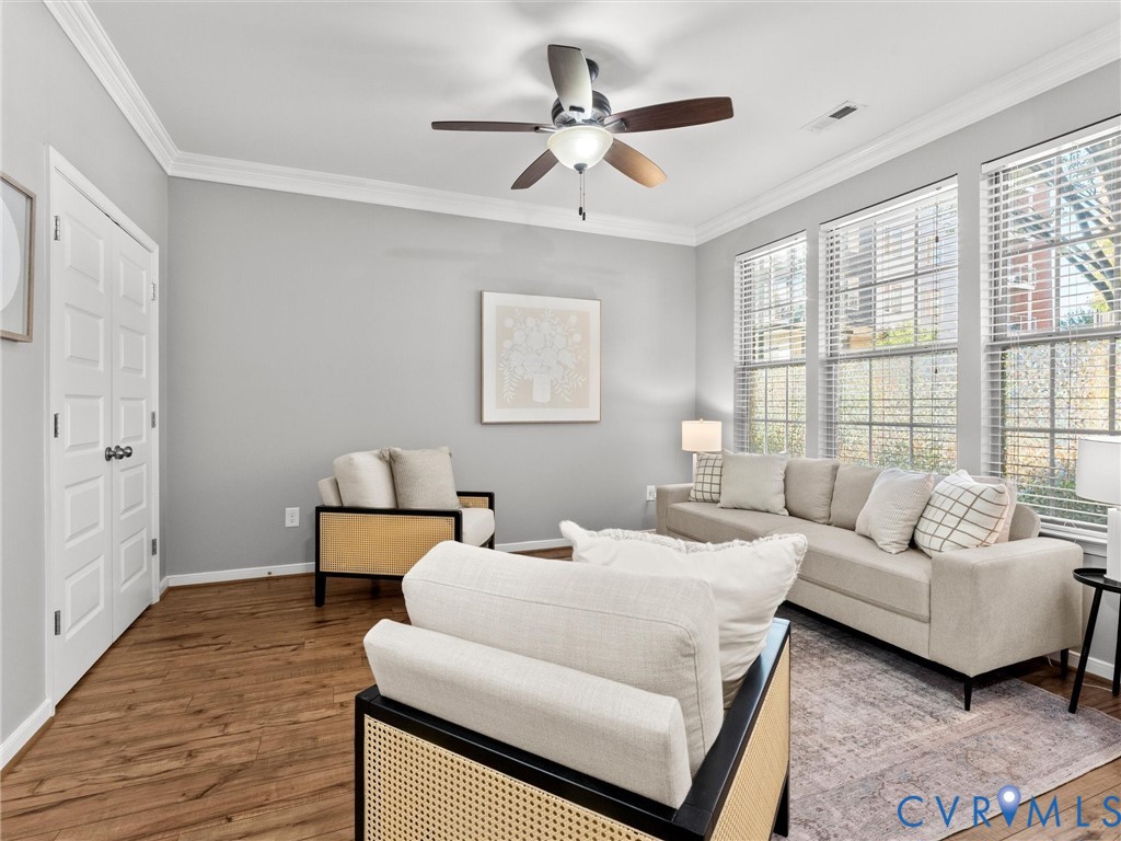 4953 Old Main Street, Henrico, VA 23231