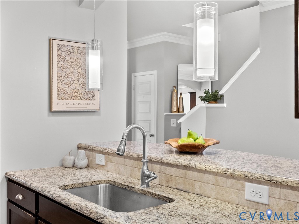 4953 Old Main Street, Henrico, VA 23231