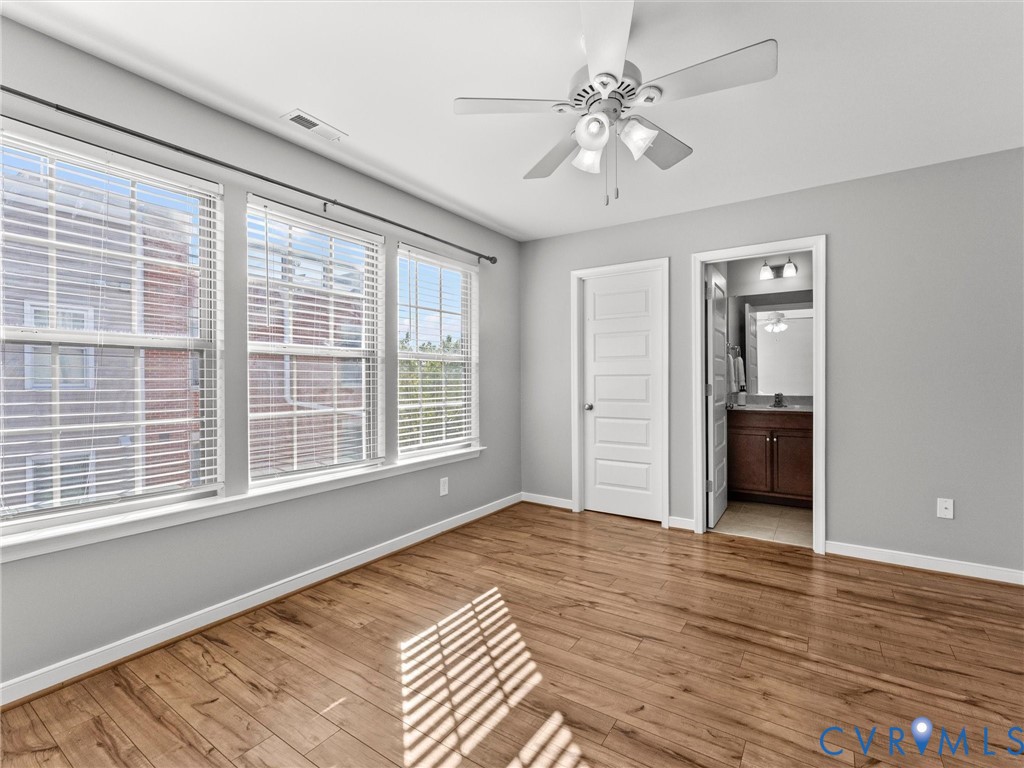 4953 Old Main Street, Henrico, VA 23231