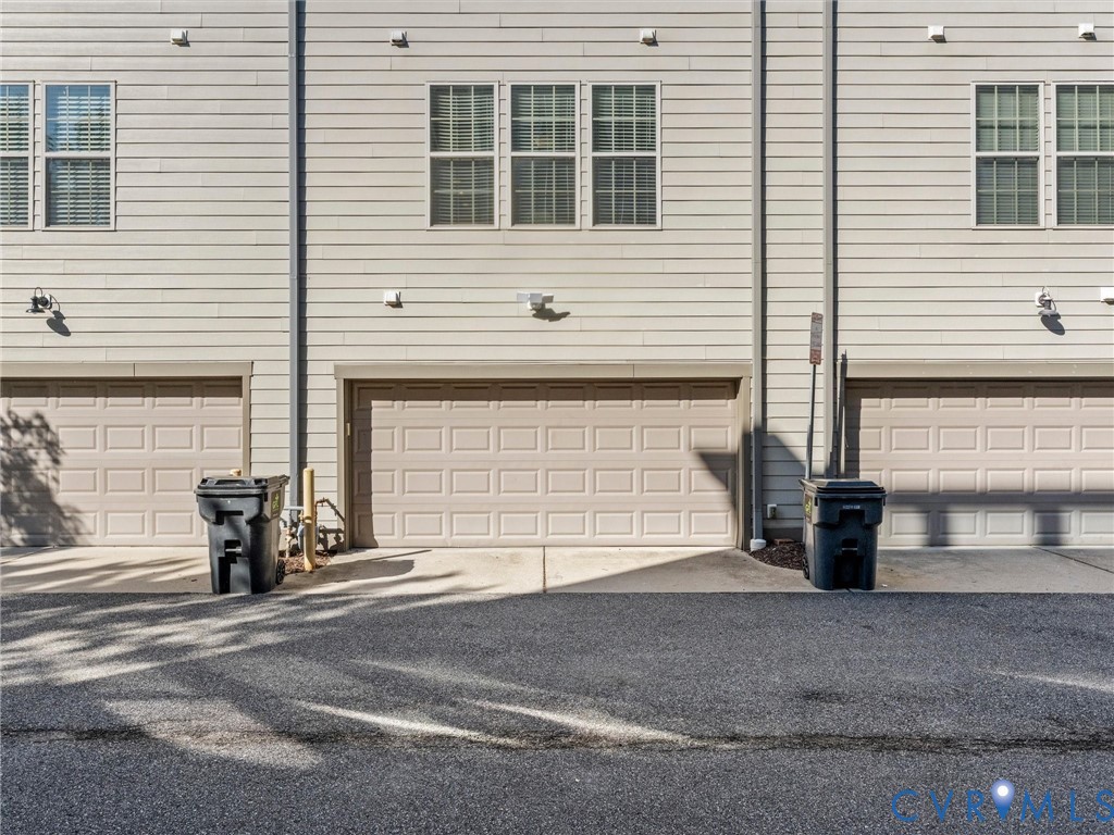 4953 Old Main Street, Henrico, VA 23231