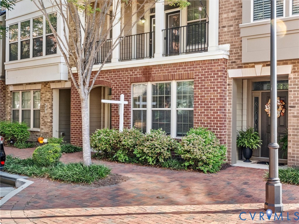 4953 Old Main Street, Henrico, VA 23231