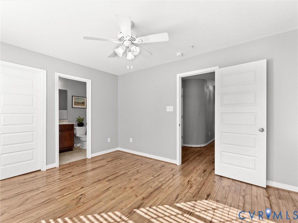 4953 Old Main Street, Henrico, VA 23231