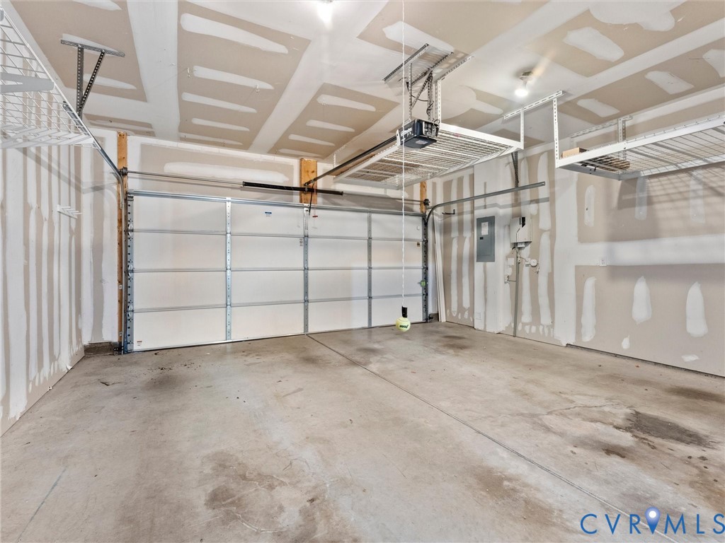 4953 Old Main Street, Henrico, VA 23231