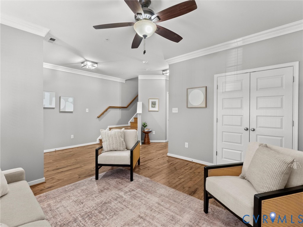 4953 Old Main Street, Henrico, VA 23231