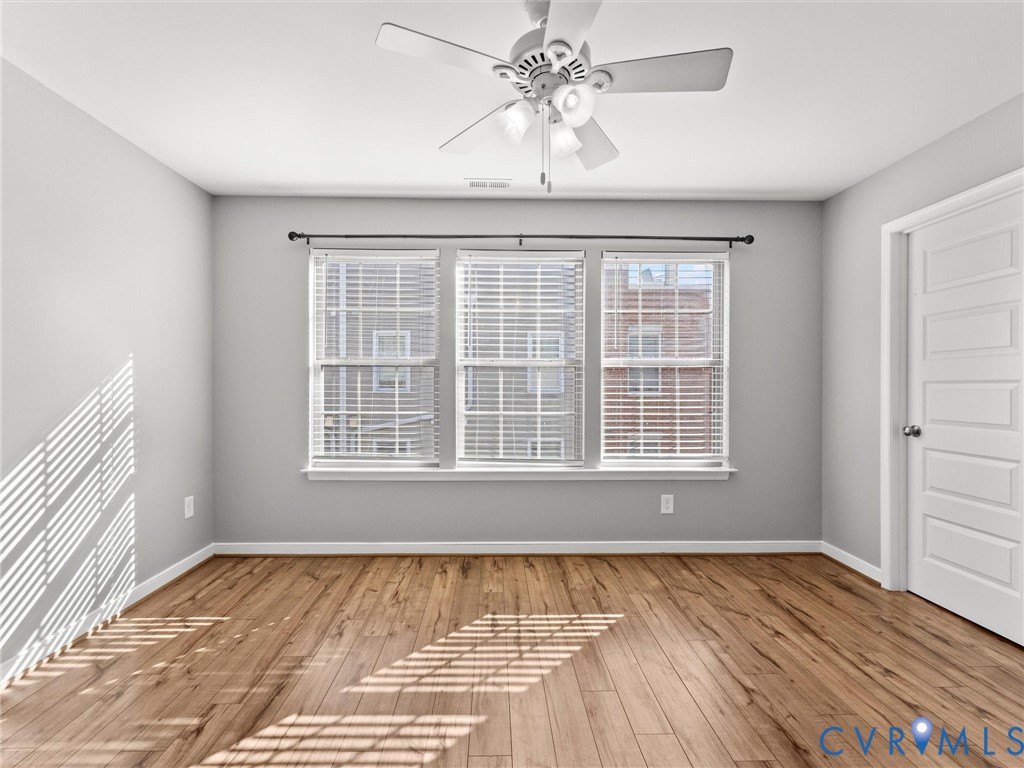 4953 Old Main Street, Henrico, VA 23231