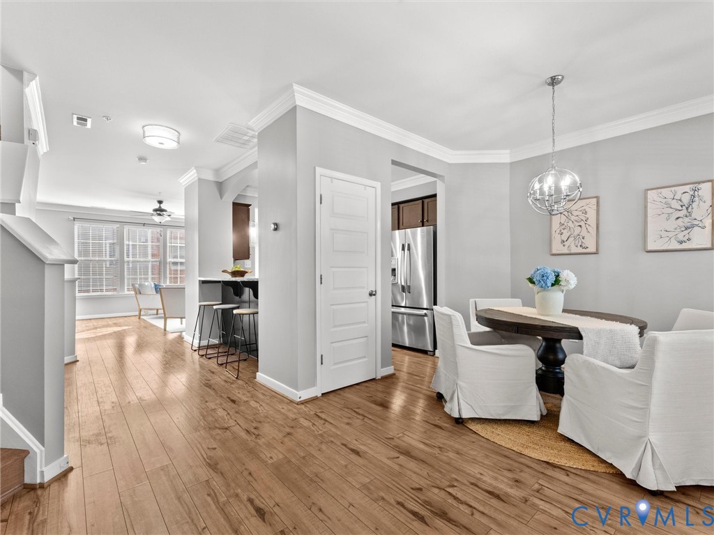 4953 Old Main Street, Henrico, VA 23231