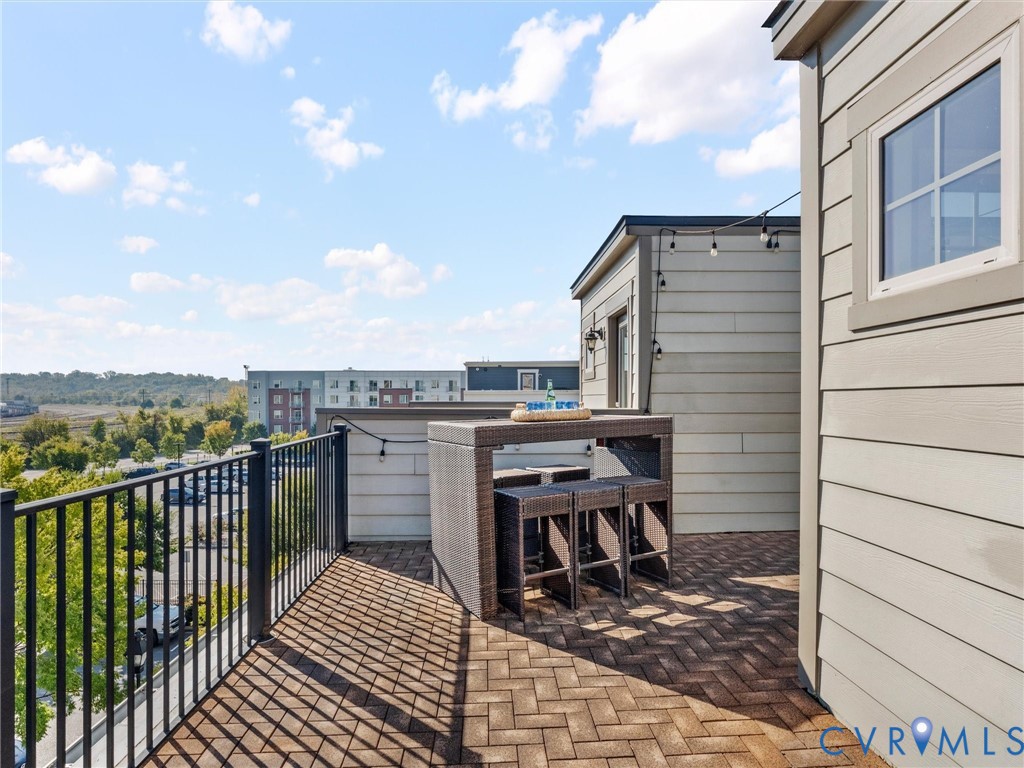 4953 Old Main Street, Henrico, VA 23231