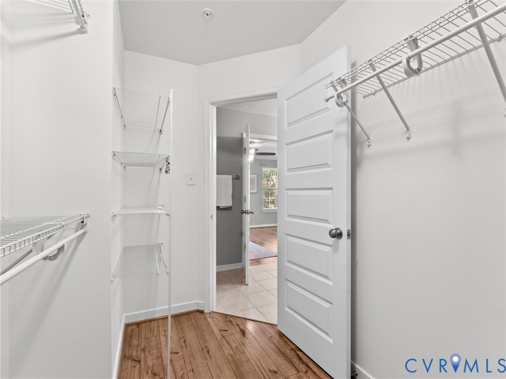 4953 Old Main Street, Henrico, VA 23231