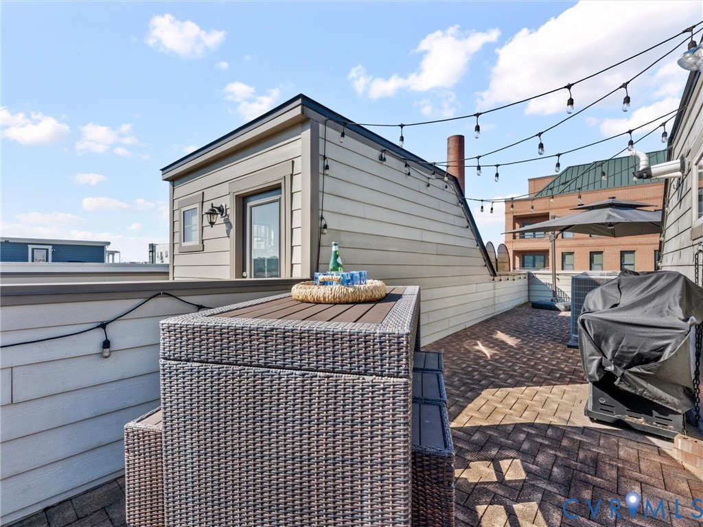 4953 Old Main Street, Henrico, VA 23231
