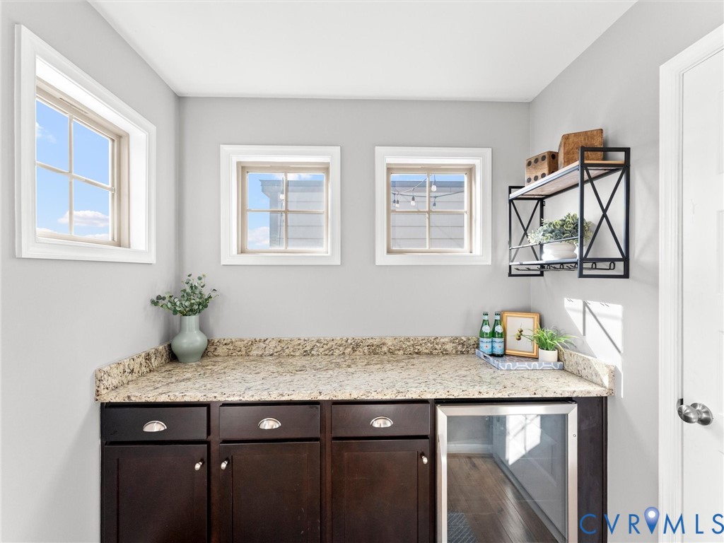 4953 Old Main Street, Henrico, VA 23231