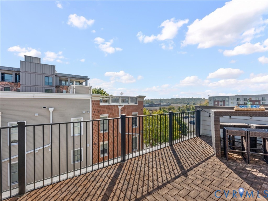 4953 Old Main Street, Henrico, VA 23231