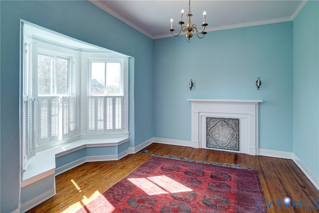6452 W River Road, Vinyard Row Of Columbia, Columbia, VA 23038