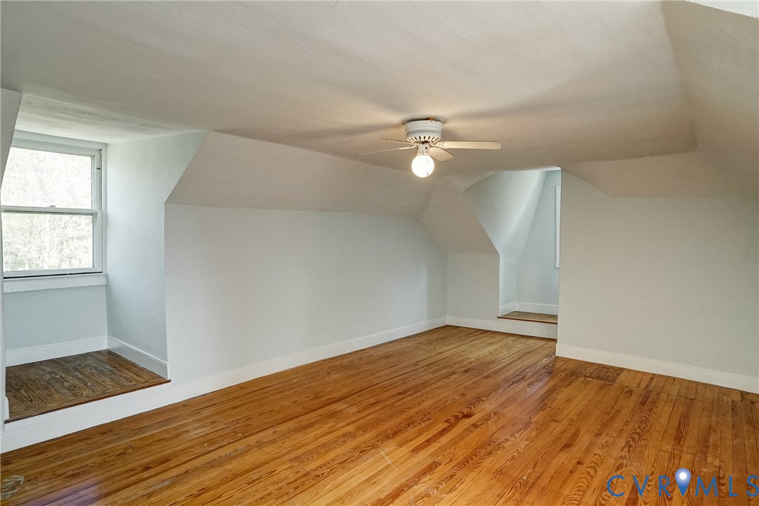 6452 W River Road, Vinyard Row Of Columbia, Columbia, VA 23038