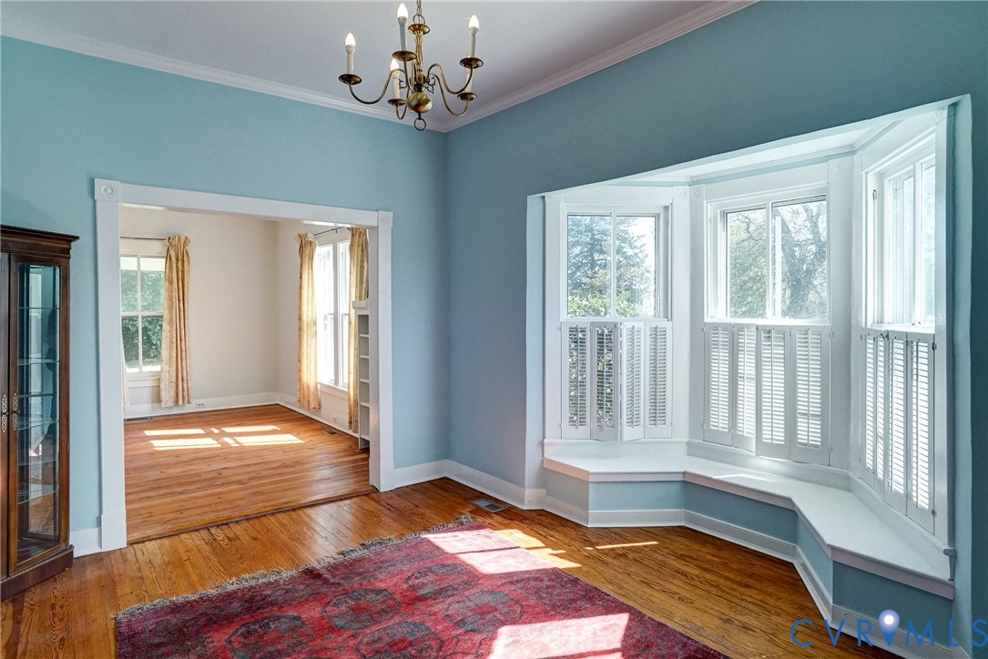 6452 W River Road, Vinyard Row Of Columbia, Columbia, VA 23038