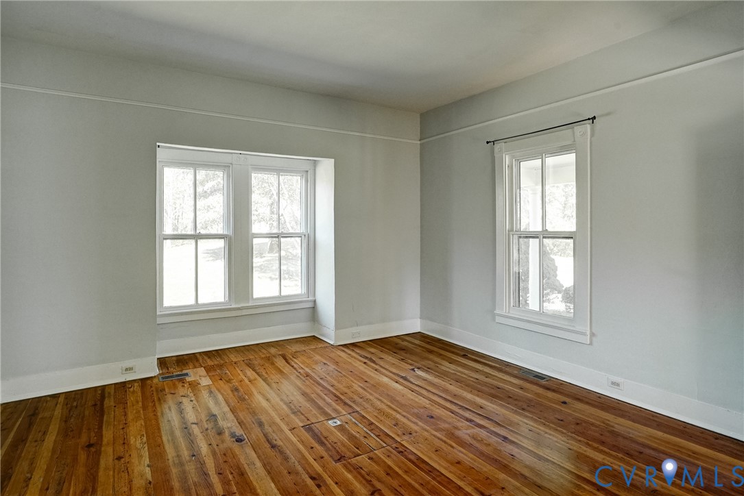 6452 W River Road, Vinyard Row Of Columbia, Columbia, VA 23038