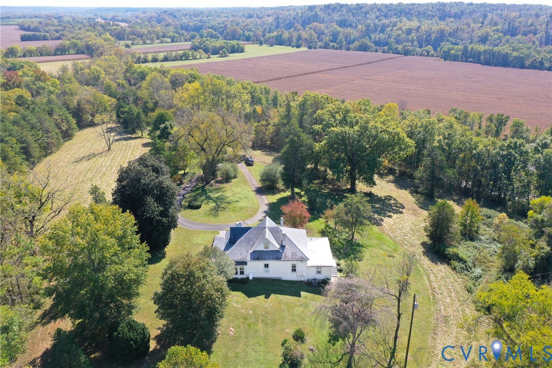 6452 W River Road, Vinyard Row Of Columbia, Columbia, VA 23038
