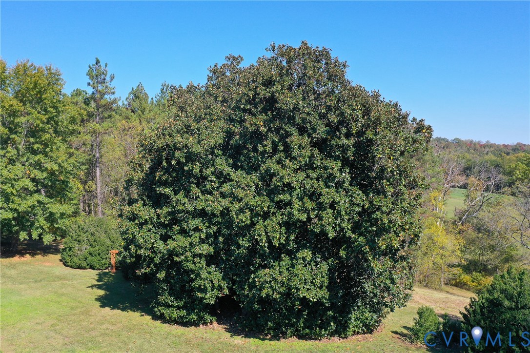 6452 W River Road, Vinyard Row Of Columbia, Columbia, VA 23038