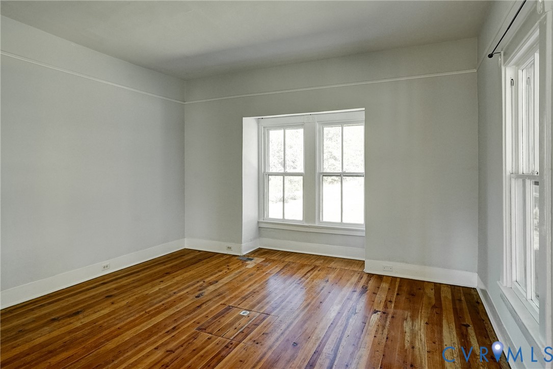 6452 W River Road, Vinyard Row Of Columbia, Columbia, VA 23038