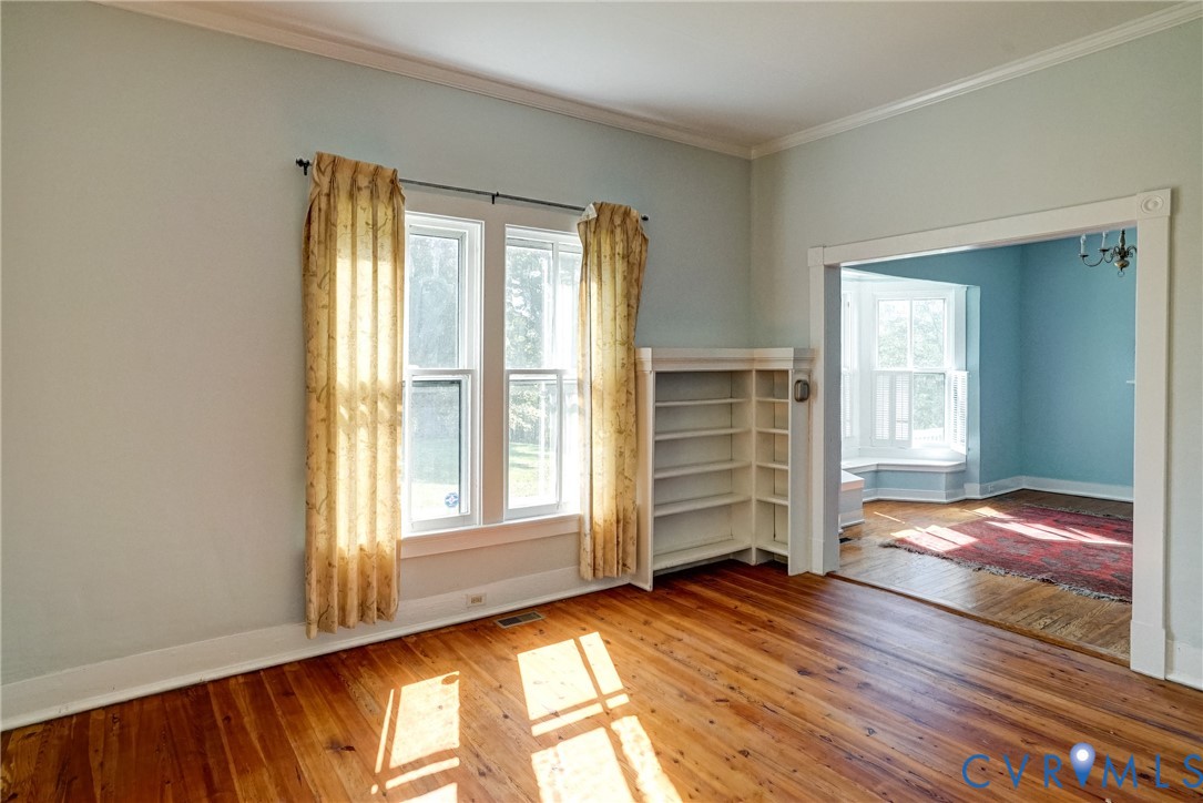 6452 W River Road, Vinyard Row Of Columbia, Columbia, VA 23038