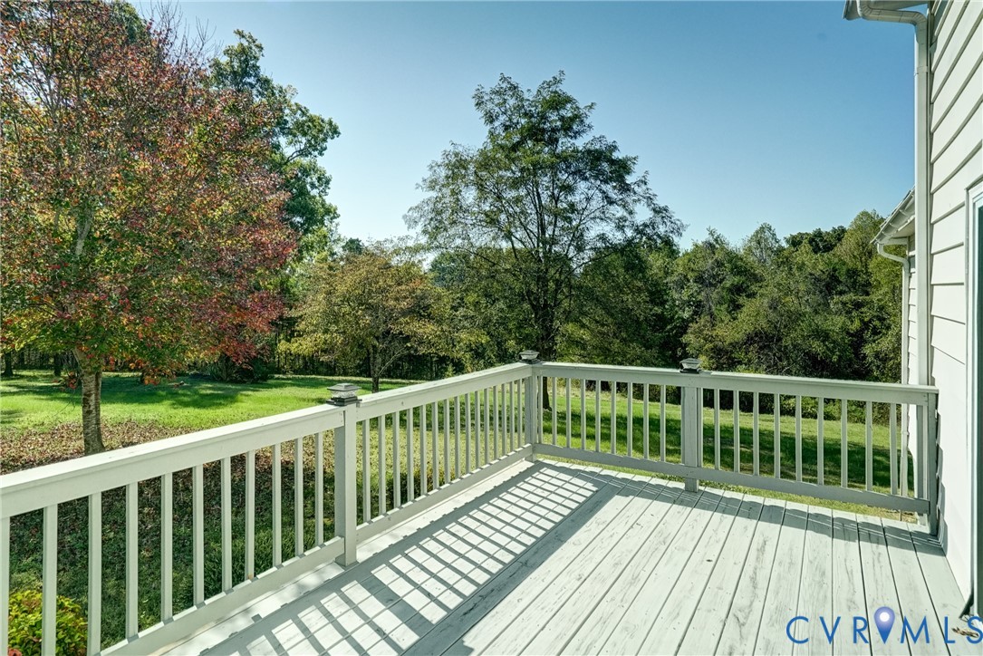 6452 W River Road, Vinyard Row Of Columbia, Columbia, VA 23038