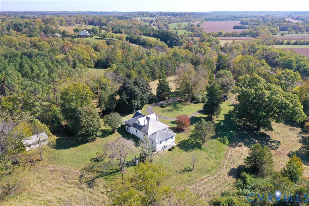 6452 W River Road, Vinyard Row Of Columbia, Columbia, VA 23038