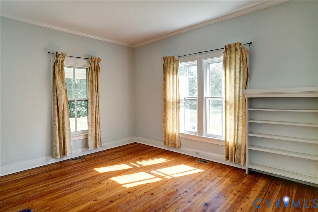 6452 W River Road, Vinyard Row Of Columbia, Columbia, VA 23038