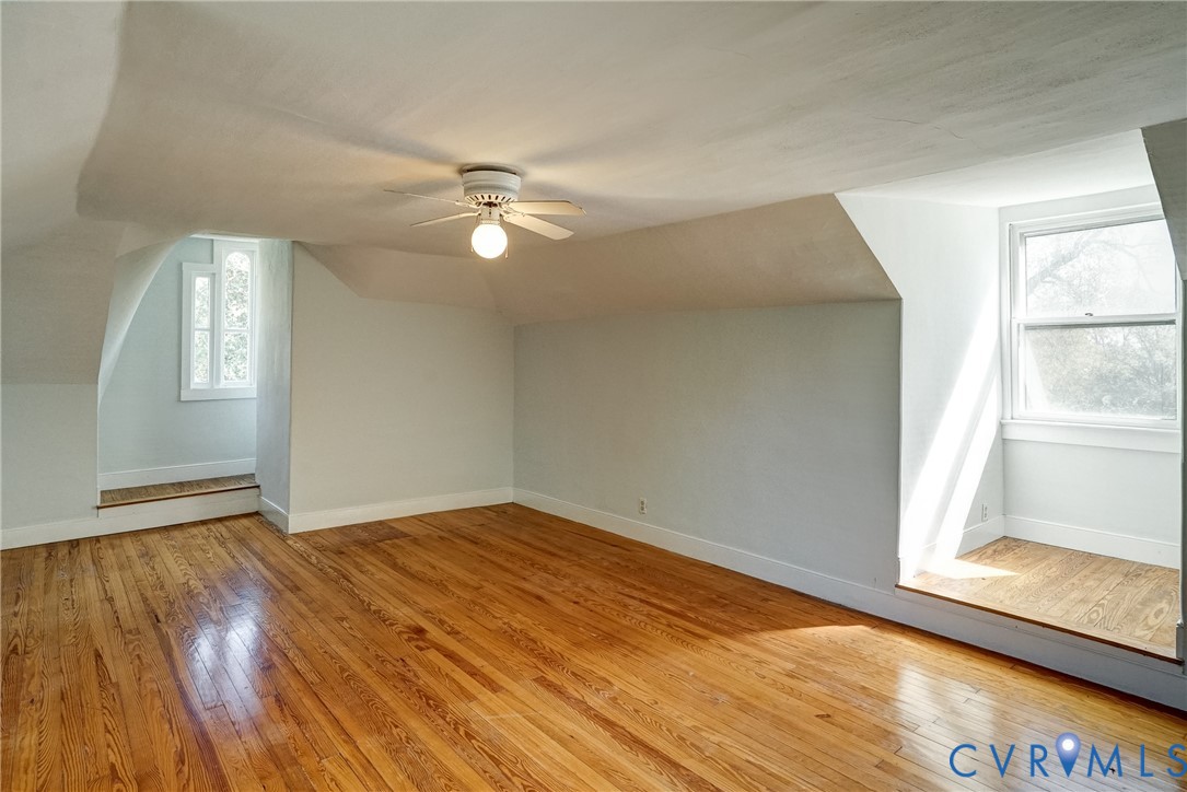 6452 W River Road, Vinyard Row Of Columbia, Columbia, VA 23038