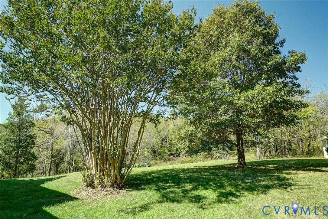 6452 W River Road, Vinyard Row Of Columbia, Columbia, VA 23038
