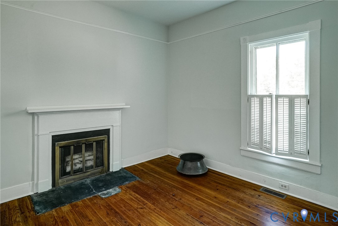 6452 W River Road, Vinyard Row Of Columbia, Columbia, VA 23038