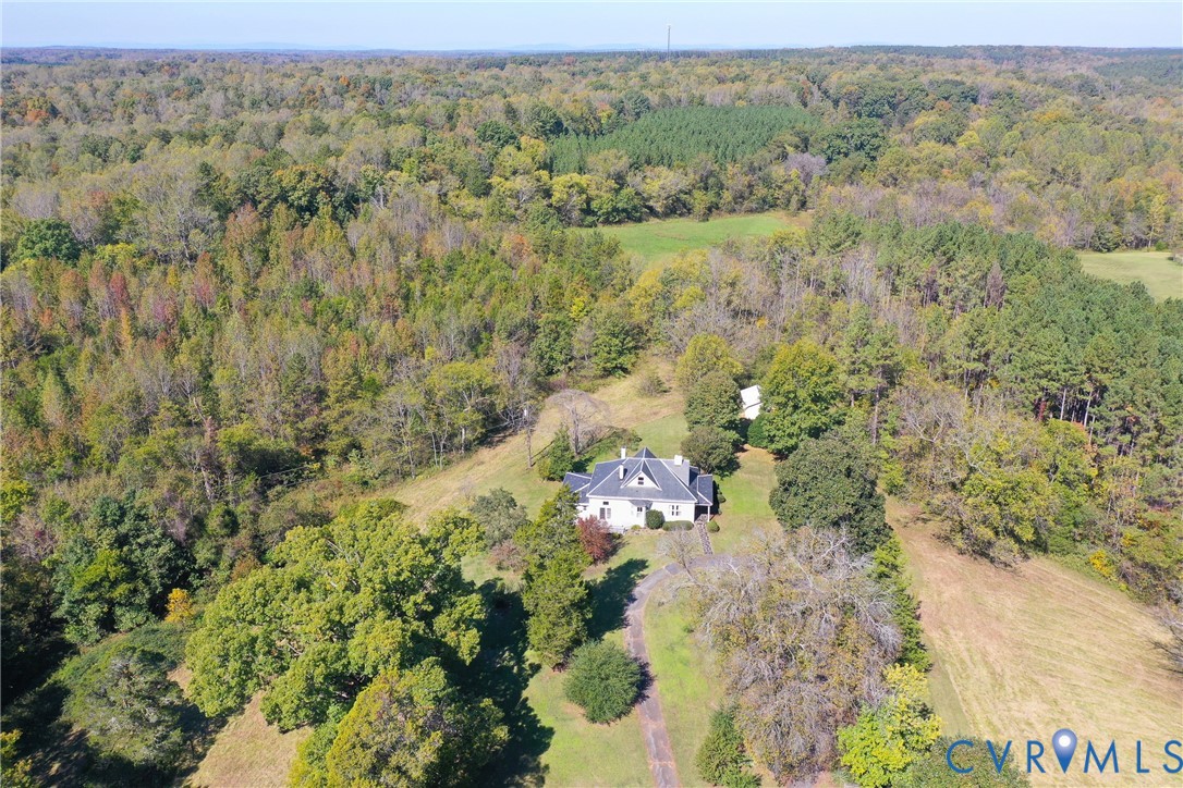6452 W River Road, Vinyard Row Of Columbia, Columbia, VA 23038