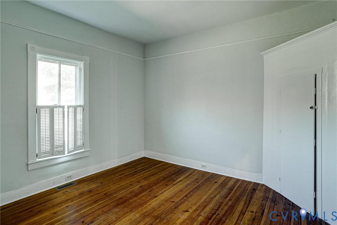 6452 W River Road, Vinyard Row Of Columbia, Columbia, VA 23038