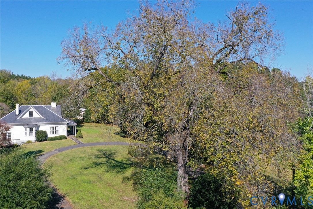 6452 W River Road, Vinyard Row Of Columbia, Columbia, VA 23038