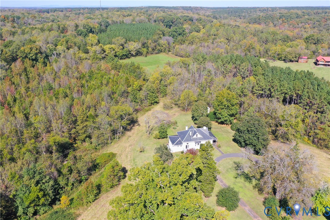6452 W River Road, Vinyard Row Of Columbia, Columbia, VA 23038