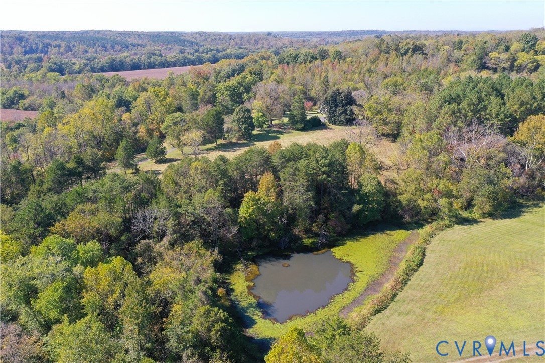 6452 W River Road, Vinyard Row Of Columbia, Columbia, VA 23038