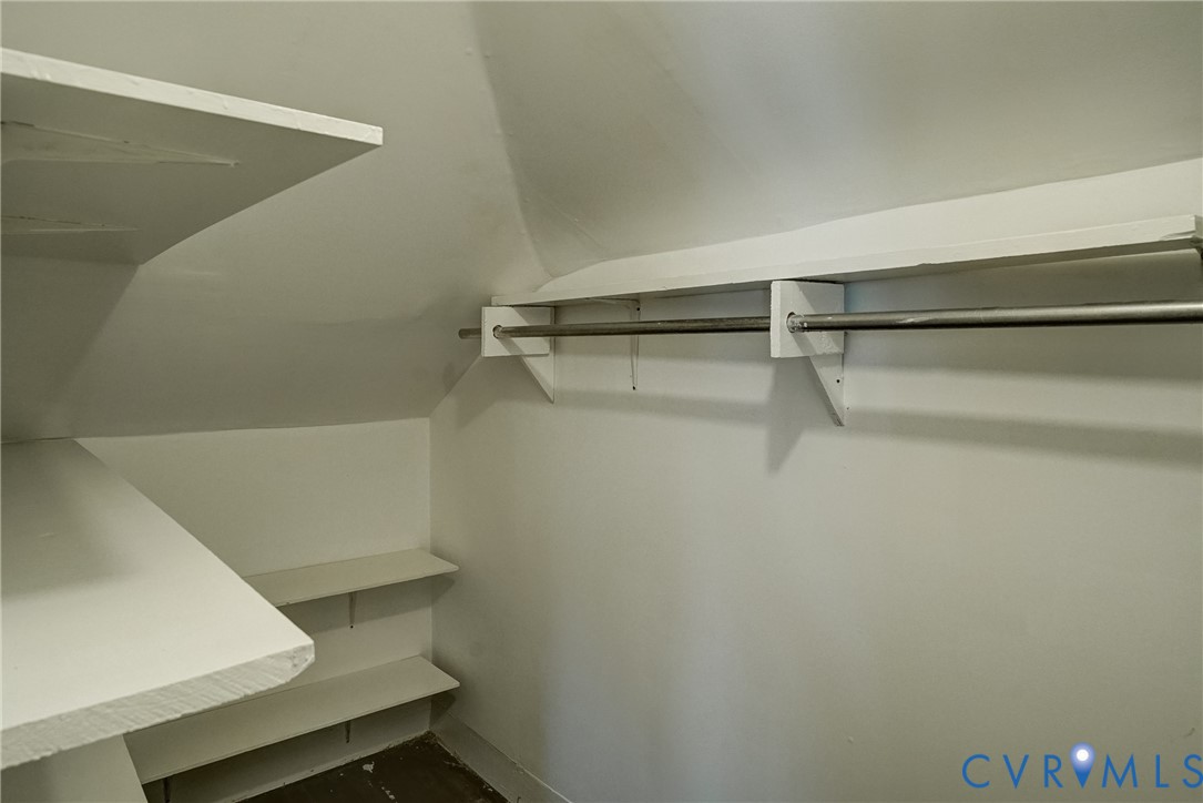 6452 W River Road, Vinyard Row Of Columbia, Columbia, VA 23038
