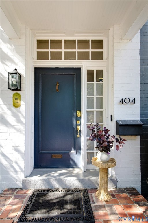 404 N Meadow Street, The Fan, Richmond, VA 23220