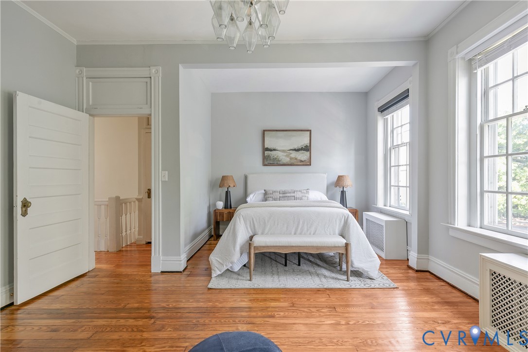 404 N Meadow Street, The Fan, Richmond, VA 23220