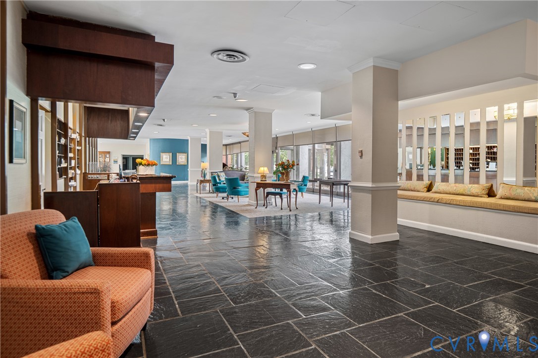 5100 Monument Avenue, #311, Henrico, VA 23230