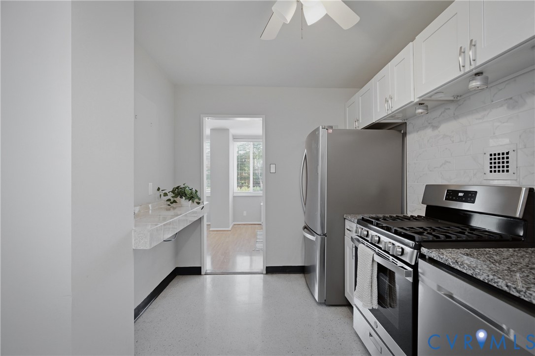 5100 Monument Avenue, #311, Henrico, VA 23230 5100 Monument Avenue, #311, Henrico, VA 23230