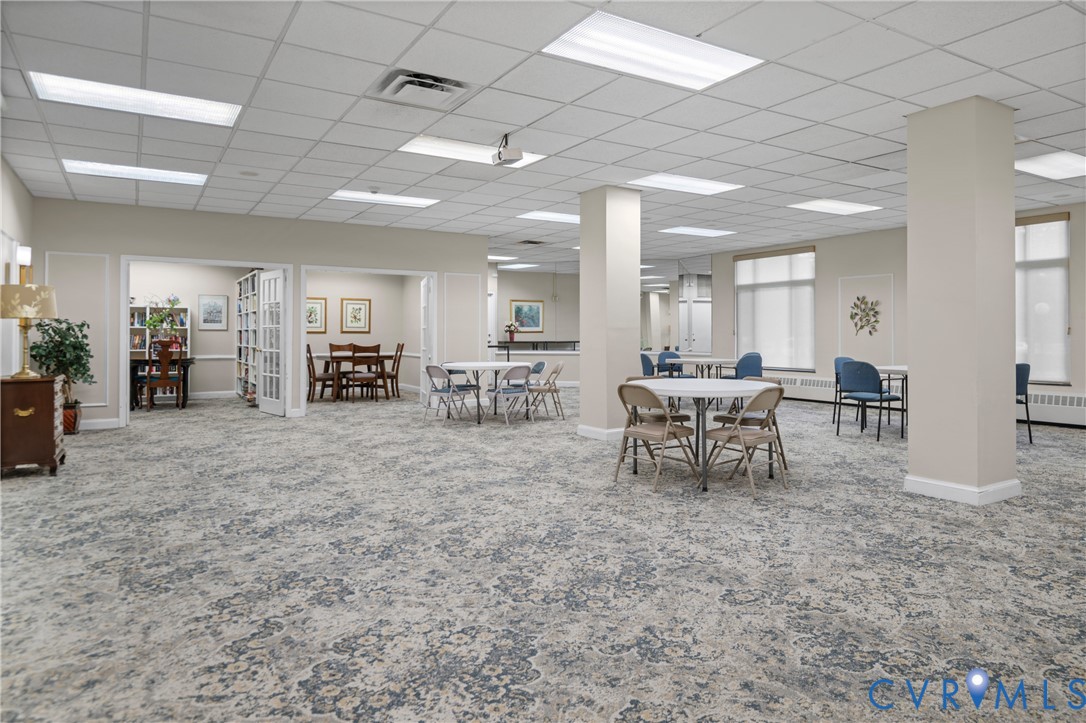 5100 Monument Avenue, #311, Henrico, VA 23230