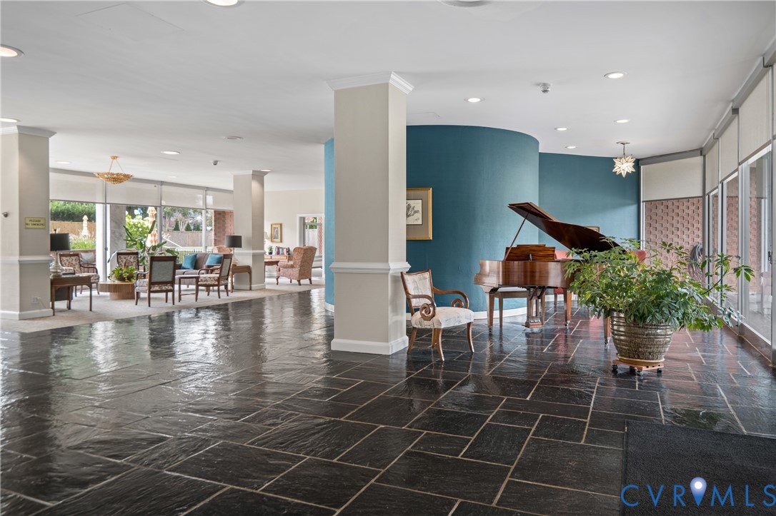 5100 Monument Avenue, #311, Henrico, VA 23230