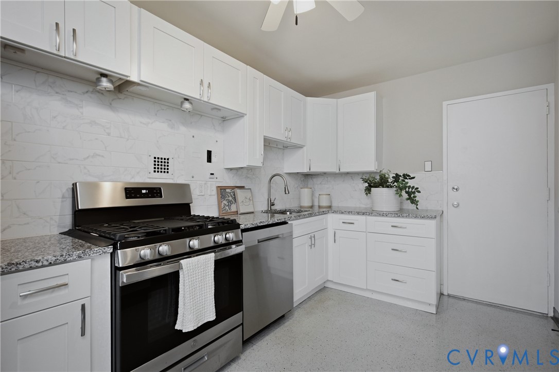 5100 Monument Avenue, #311, Henrico, VA 23230 5100 Monument Avenue, #311, Henrico, VA 23230