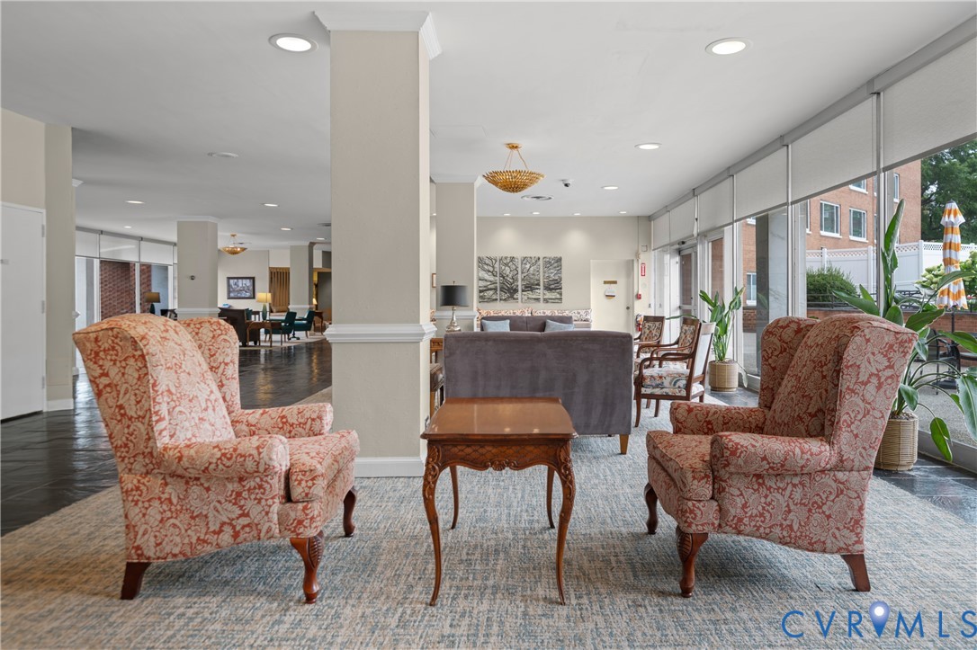 5100 Monument Avenue, #311, Henrico, VA 23230