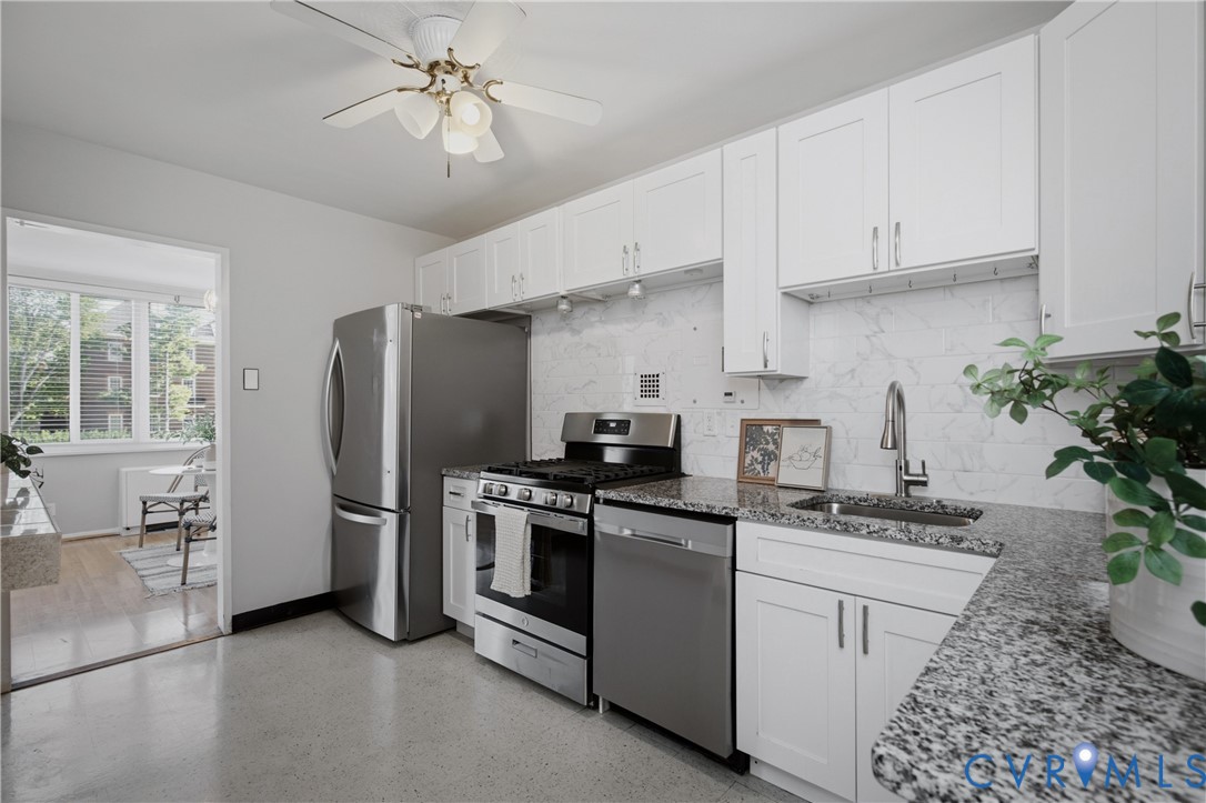 5100 Monument Avenue, #311, Henrico, VA 23230 5100 Monument Avenue, #311, Henrico, VA 23230