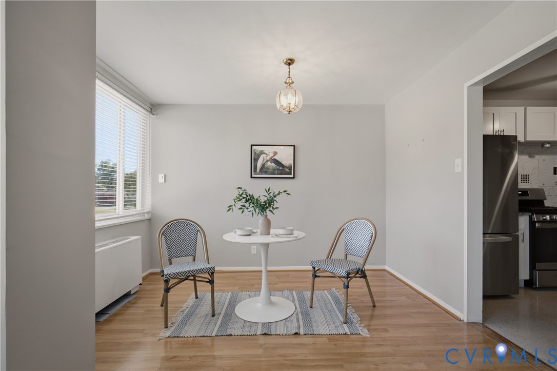 5100 Monument Avenue, #311, Henrico, VA 23230 5100 Monument Avenue, #311, Henrico, VA 23230