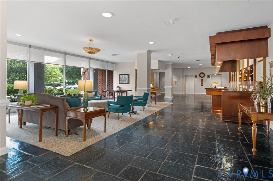 5100 Monument Avenue, #311, Henrico, VA 23230