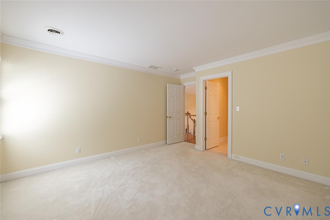 95 W Square Drive, Henrico, VA 23238